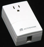 X10 Genuine CM11A ActiveHome Serial Computer Interface USED RETURNS