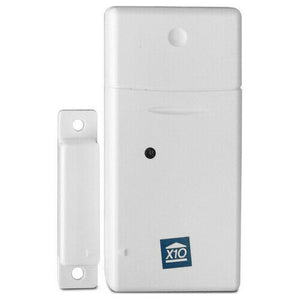 X10 Security System DS12A Door Window Sensor