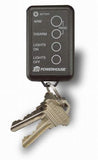 X10 KR10A Wireless Security System Keychain Remote Pre KR32a